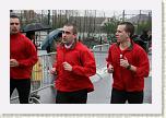 Bordeaux 25.03.07 2 301 * 512 x 341 * (43KB)